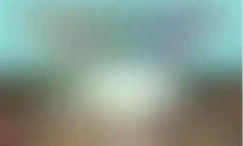 90版本dnfss装备转移插图