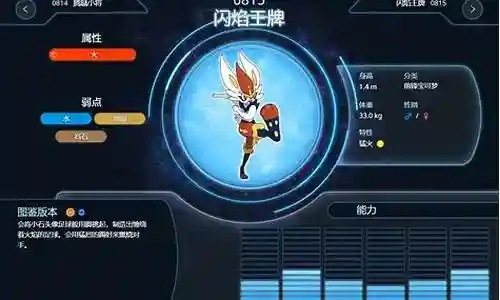 火主阵容连击插图