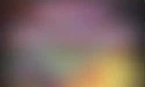 骇浪吕布十殿阵容搭配插图