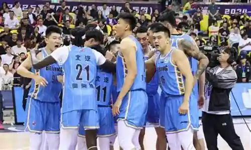阵容不整缺席插图