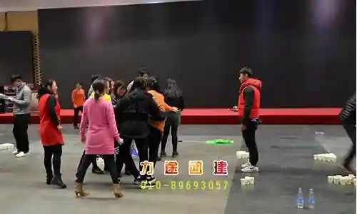 拓展游戏攻略插图