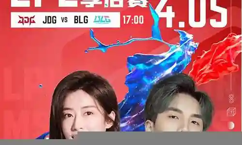 咪咕解说阵容插图