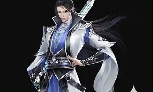 诛仙手游攻略  装备宝石插图