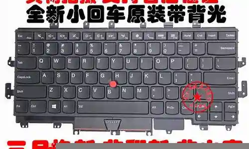 pes2016键盘按键技能插图