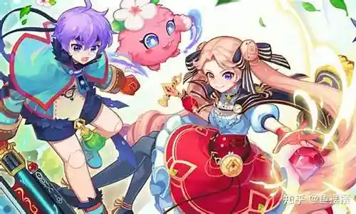 彩虹岛新手攻略军帽插图
