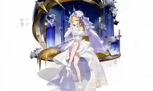 伊南娜阵容插图