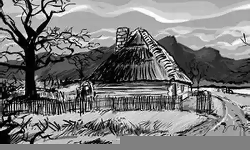 逃出瘟疫山村2攻略插图