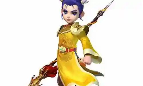 梦幻西游角色登不了游戏吗插图