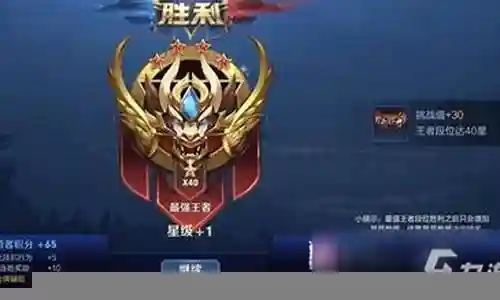 30星阵容插图