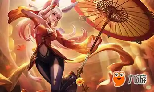 赵云和公孙离搭配阵容插图
