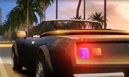 gta可以捡起的武器插图