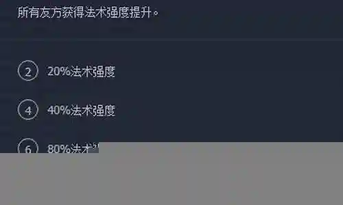 吃鸡小丑阵容插图