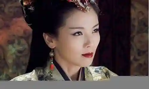 蛇蝎女阵容插图
