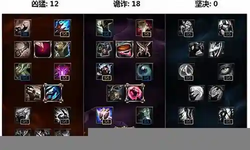 光辉s7中单装备插图