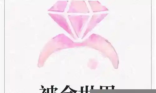 被全世界攻略的我插图