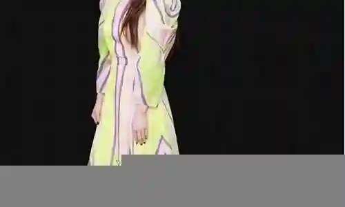 田馥甄阵容插图