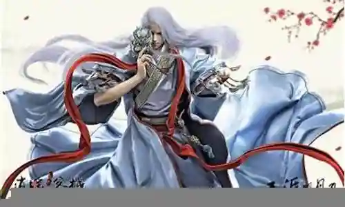天刀制造装备界面在哪插图