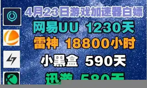 梦幻西游有玩家用uu嘛插图