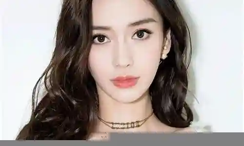 杨颖阵容了吗插图