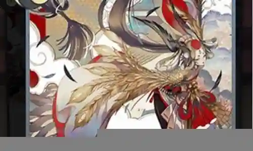 获鸟一辉阵容搭配插图