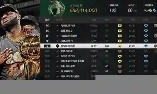 超级难民129阵容搭配攻略插图