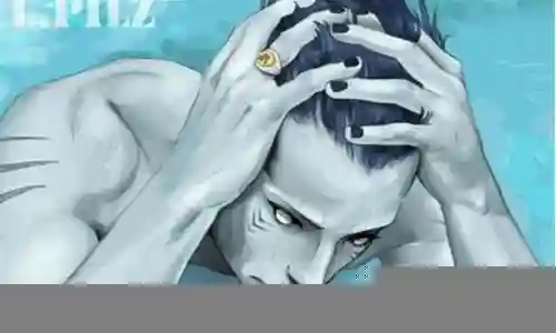 竞技场鬼鲛阵容插图