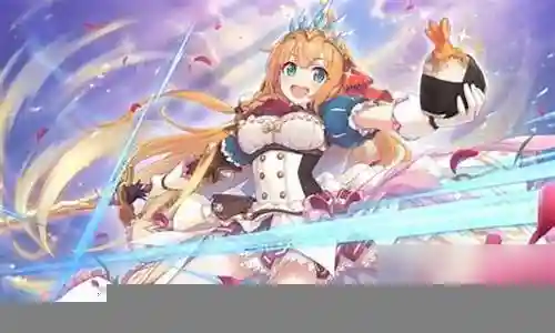 公主连接真琴阵容搭配插图