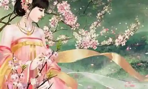 熹妃传从八晋升攻略插图
