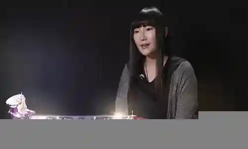 顶级日漫配音阵容搭配图插图