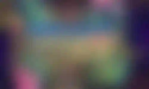 海盗跳槽阵容插图
