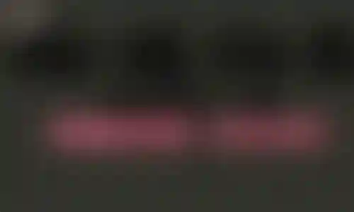 幽游白书后期最强阵容插图