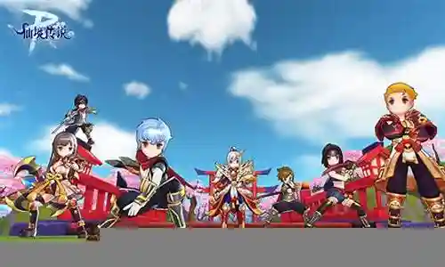 ro手游2.0武僧装备搭配插图