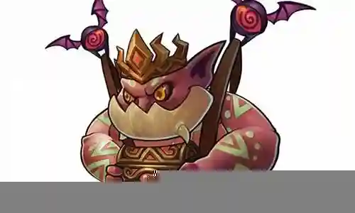梦境 深渊恶魔 阵容插图