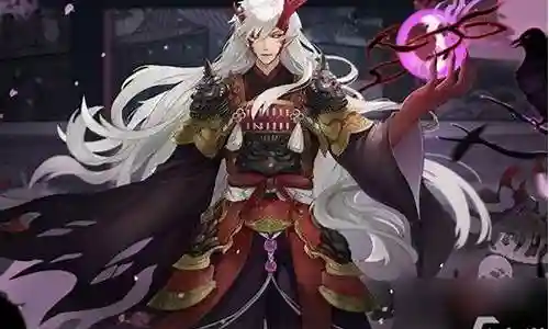 河童副本阵容插图