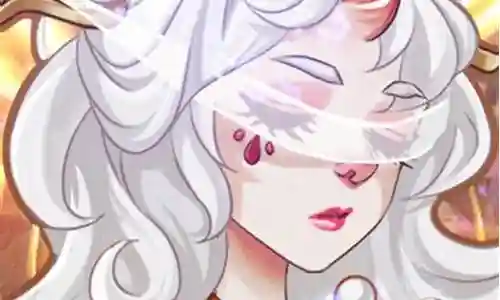 上古有灵妖祸首阵容插图