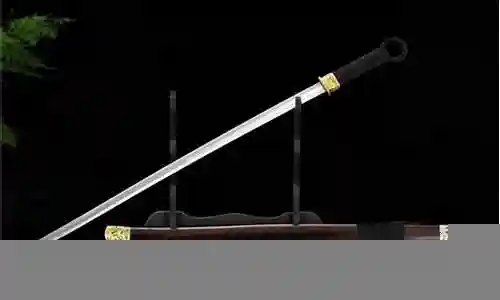 属于武器短器械的是插图