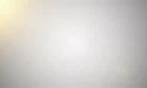 武器独立44宝珠插图