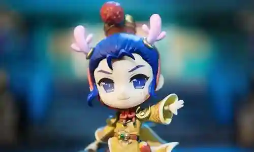 梦幻西游导演是谁插图