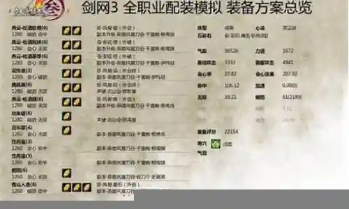 丐帮打奶技能循环插图