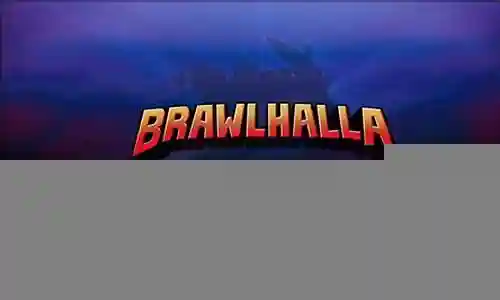 brawlhalla怎么放技能插图