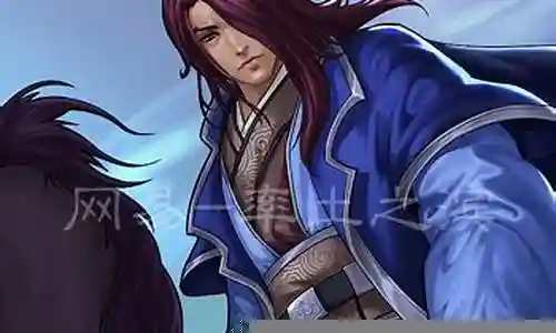 率土之滨马超荀彧阵容插图
