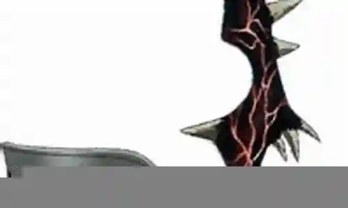 火纹回声武器升级插图