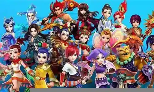 2018梦幻西游限量祥瑞插图
