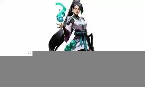 贤者同盟奶妈阵容插图