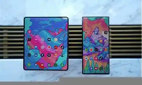 s22搭配的阵容插图