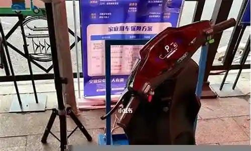 机械战姬阵容搭配推荐图片插图