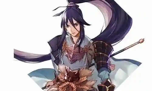 封神召唤师 杨戬阵容插图
