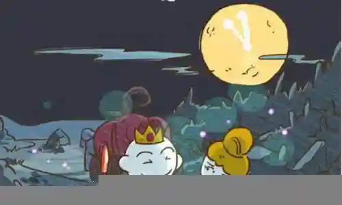 史小坑10河神攻略插图