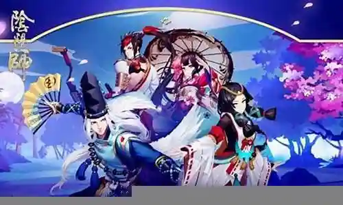 神器降临阵容搭配插图