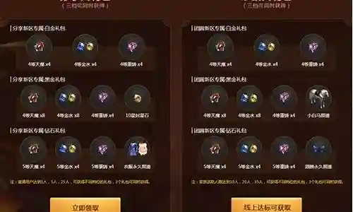 征途2x霸王技能搭配插图